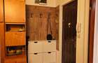 Baneasa, Belizarie, 2 camere, etaj 2 - proprietar 152 500 € - 6