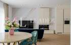 PREMIUM I Vila de inchiriat I Ansamblu rezidential - 4
