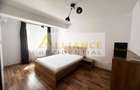 APARTAMENT 2 CAMERE RENOVAT COMPLET