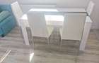 Apartament 2 camere, bloc nou, renovat, cartier Magnolia Paulesti - 8