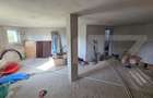 Casa de vanzare, cu 4 dormitoare si 10 arii teren, zona Unirea - 17