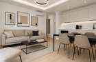 2 Rooms | H Victoriei | Luxury Apartment - 2