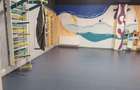 TEI EMERALD RESIDENCE, apartament 2 camere, 63 mp, et 2, central - 15