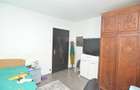 Oferta Vanzare Apartament 3 Camere Rahova | Localizare Excelenta - 7