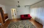 Apartament 2 camere-50 mp-Podu Ros-Primaverii - 1