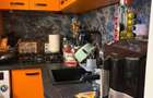Apartament cu 2 camere ! Zona PIATA FLORA!!! - 2