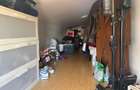 Apartament cu doua camere, 1 Mai - 7