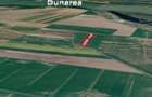 Teren arabil, 5Ha, langa lacul Belina, Teleorman - 1
