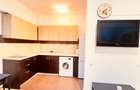 Garsoniera Alba Iulia, bloc nou, CENTRALA PROPRIE,  mobilată si utilată modern - 3