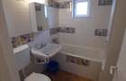 De vanzare apartament 4 camere, Targu-Mures, Ultracentral - 8