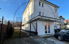 Apartament 4 camere in Vila, 2 parcari, 103 mp utili - 2
