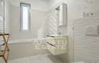 Apartament cu 2 camere complet mobilat si utilat in Giroc langa ESO. - 9