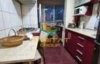 Apartament 3 camere Chisinau Socului - 3