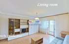 TUR VIRTUAL INCHIRIERE APARTAMENT 2 CAMERE PADESU EROII REVOLUTIEI - 8