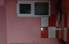 PROPRIETAR-Vand apartament 2 camere, Tulcea - 2