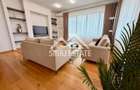Penthouse cu vedere la munti – 160 MP,  zona buna HIPODROM II - 5