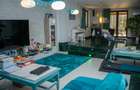 VILA Darza -350 mp utili \ 700 mp teren\ 6 camere\4 bai -278000 E negociabil - 9