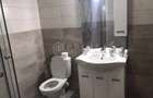 Apartament modern cu 1 cameră de închiriat – Zona Gloriei (Bloc Nou) - 5