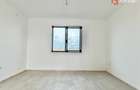 Casa individuala de vanzare cu 4 camere si teren de 532 mp, zona Remetea Mare - 3