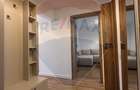 DOMENII 3 camere | PRIMA Inchiriere Decomandat | Parter Inalt - 13