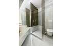REA1027791 Apartament 3 camere Lux Prima inchiriere Cortina North Parcare - 7
