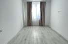 Duplex frumos in zona Mehala