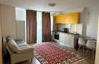 Apartament cu 2 camere, 43 mp, parcare, zona Terra - 3