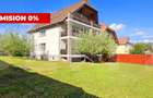 Casă, de vanzare, cu 6 camere, 300 mp, zona semicentrala - 1