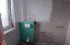 DUPLEX INDIVIDUAL - LA ASFALT - 0% COMISION - 6