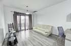 Apartament 2 camere Tudor Str Livezeni bloc nou. - 1