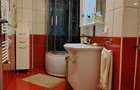 Apartament 2 camere, Dâmbul Rotund, parcare subterană, P.F. - 6