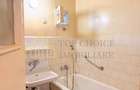 3 CAMERE FOARTE SPATIOASE - 2 BALCOANE - 75 MP - LANGA PARCUL CIRCULUI - 14