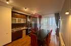 De vanzare apartament 3 camere | Domenii I Loc parcare subteran - 1