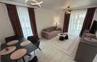 2 camere Piata Sudului - complex Sun Royal View l prima inchiriere l - 2