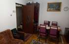 INCHIRIEZ APARTAMENT 2 CAMERE ZONA CENTRALA - 2
