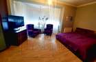 Pet friendly! Apartament 3 camere, Buna Ziua, Aleea Marin Preda+Parcare - 11