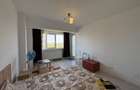 HighClass Residence | Loc parcare subteran inclus - 2