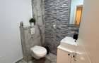2 camere | Pipera - Iancu Nicolae | 78 mp | - 11