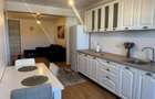 Apartament 2 camere la cheie, parcare subterana, zona Fabrica de Sport - 1