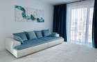 Aviatiei-Promenada-  Cloud 9- parcare subterana - - 4
