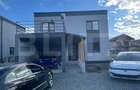 Casa la cheie, 4 camere, 120 mp, teren 763 mp, Jucu de Mijloc - 2