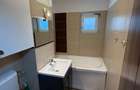 Vand apartament 3 camere semidecomandat, Brazda lui Novac - 7