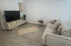 Mall Vitan Dristor 2 camere tip Studio spatios bloc nou prima inchiriere - 8