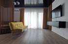 STUDIO - PROMENADA MAMAIA NORD - 2