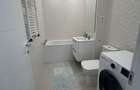 Inchiriere garsoniera,Hils Pallady,metrou Anghel Saligny+loc parcare - 7