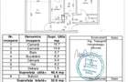Apartament 2 camere zona Garii- Faget - 12