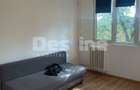 APARTAMENT 2 CAMERE DECOMANDAT RENOVAT
