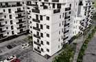 MONARCH RESIDENCE: Apartament la etaj retras , cu boxa -Ultimul disponibil - 5