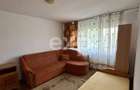 Apartament 2 camere | Manastur - 1