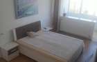 Apartament 3 camere, decomandat,  zona Mihai Viteazu - 2